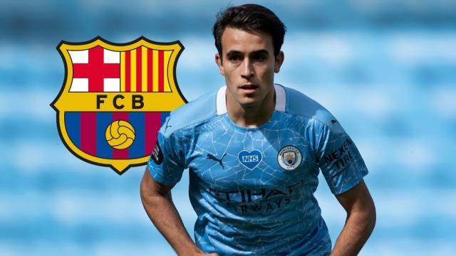 1610880065164098078.jpeg eric-garcia-manchester-city-barcelona-gfx_vktnj3eiyduu1nl18wuyhr275.jpeg