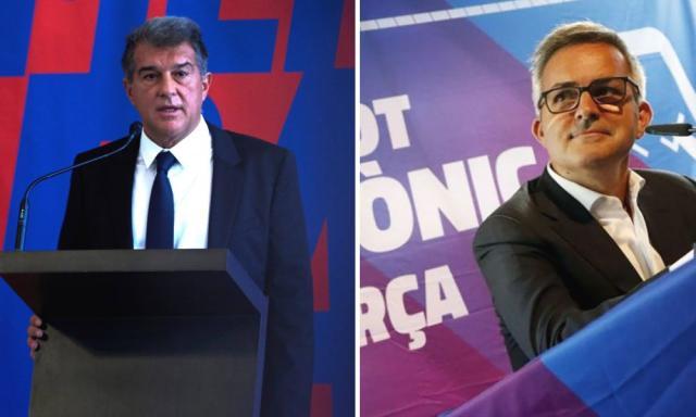 1610880081156015766.jpg Laporta-Font-min-1000x600.jpg